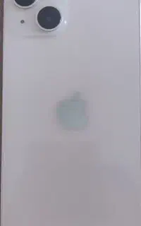 گوشی 13 نرمال صفر