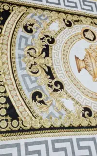 روفرشی کش دار