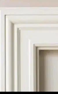 گچ کاری ساختمان گچکاری کاشی کاری