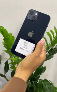 فروش اقساط و ضمانت طلا ایفون ۱۳