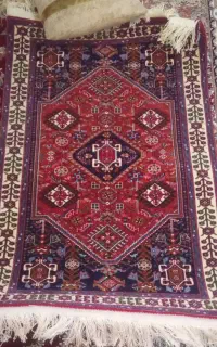 قالیچه