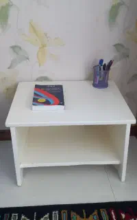 میز تحریر