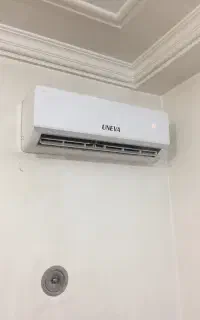 فروش کولراسپیلت