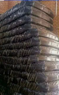 سپر عقب و جلو پراید