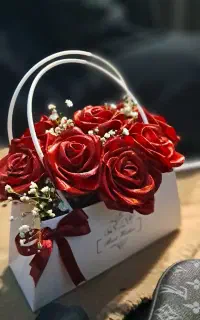 گلسازی