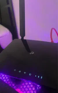 مودم سیمکارتی TP-Link Archer MR200