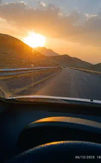آموزش خصوصی رانندگی بانوان