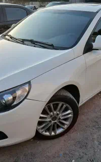 جک j5 مدل ۹۳