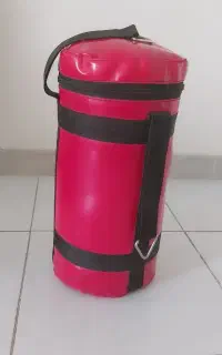 کیسه بوکس