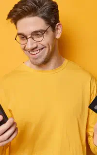 فروش عمده کارت شارژ هزارتومانی ایرانسل