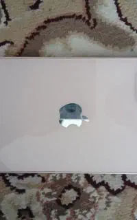 آیفون ۱۳ نرمال  128