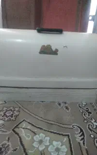 چرخ خیاطی