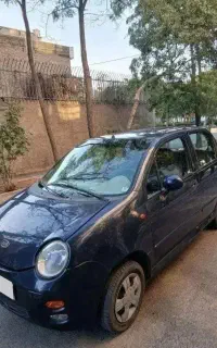 mwm 110 فوری