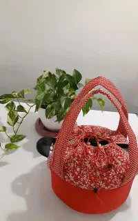 کاورقابلمه