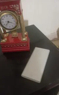 پاور بانک شیامی ۱۰۰۰۰