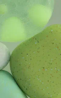 خط دائمی ۹۱۷۷۴۳