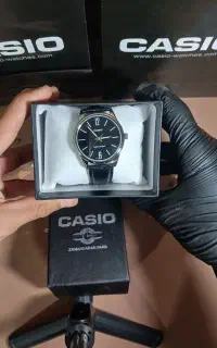 casio-mtp-v005L-1B