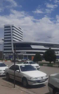 اجاره واحد خدماتی