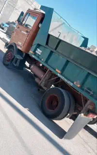حمل و نقل
