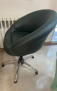 صندلی اداری