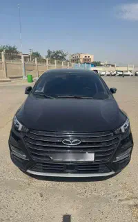 آریزو ۶ پرو