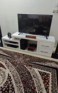 میز تلویزیون