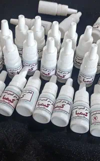 فروش خریدمودارم وقطره ضدشپش