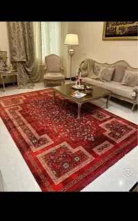 فرش() دلخواهتان راباشرایط عالی  ازمابخواهید