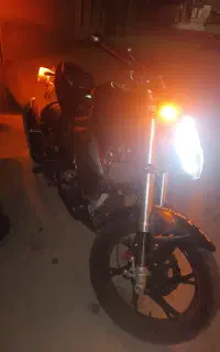 بنلی 180s