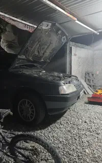 پژو ۴۰۵ مدل ۹۶