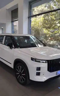 لوکانو ال ۷ سفید صفر