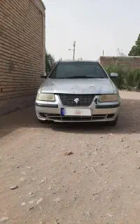 فروش فوری