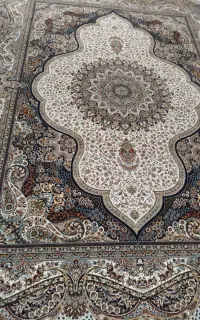 فرش۱۲متری