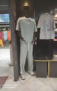 مانکن