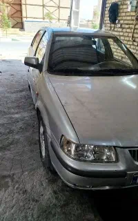 فروش خودرو