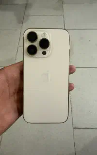 آیفون 14پرو