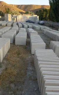 دیوارگچی . دیوار گچی . دیوار آماده