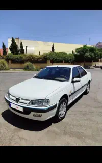 مسافر
