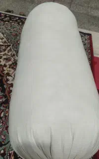 فروش بالشت الیاف