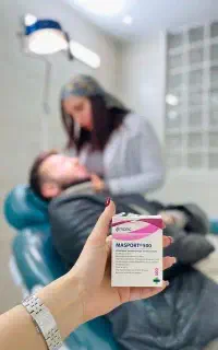 عکاس صنعتی