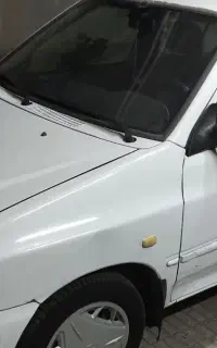 یراید111