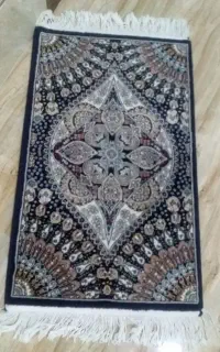 پادری