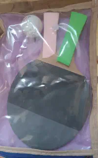 راکت