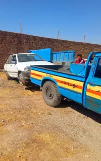 امدادخودرو یدک کش جرسقیل تمام وقت