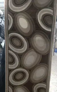 فروش فرش پله