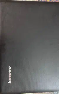 لب تاپ Lenovo
