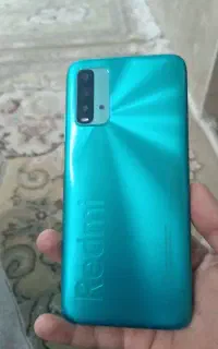 Redmi9t