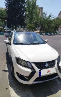 کوییک rsمدل 1403 ۸۵گانه