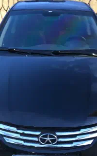 فروش جک مدل 1402