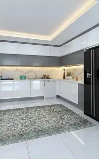 نصب و تعمیرات کابینت